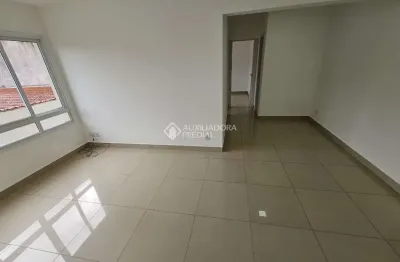 Apartamento com 2 quartos à venda na estrada campo novo, 277, ipanema, porto alegre, 53 m2 por r$ 350.000