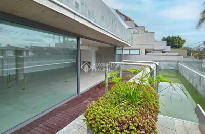 Apartamento com 3 quartos à venda na rua carlos huber, 200, três figueiras, porto alegre, 374 m2 por r$ 4.650.000