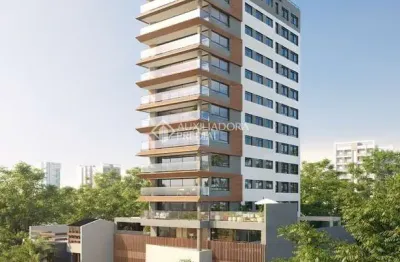Apartamento com 3 quartos à venda na rua jaraguá, 68, bela vista, porto alegre, 263 m2 por r$ 3.300.000