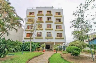 Cobertura com 3 quartos à venda na rua botafogo, 395, menino deus, porto alegre, 204 m2 por r$ 1.060.000
