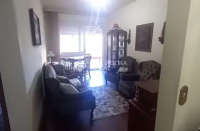 Apartamento com 1 quarto à venda na avenida praia de belas, 422, praia de belas, porto alegre, 43 m2 por r$ 490.000
