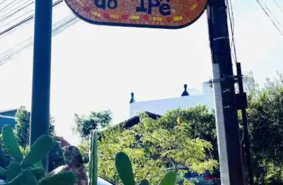 Casa em condomínio fechado com 3 quartos à venda na rua giorgio negroni, 801, espírito santo, porto alegre, 155 m2 por r$ 530.000