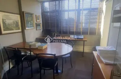 Sala comercial à venda na rua barão do triunfo, 419, menino deus, porto alegre, 67 m2 por r$ 380.000