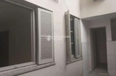 Apartamento com 1 quarto à venda na rua demétrio ribeiro, 715, centro histórico, porto alegre, 54 m2 por r$ 220.000