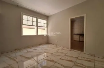 Apartamento com 2 quartos à venda na avenida praia de belas, 436, praia de belas, porto alegre, 68 m2 por r$ 435.000