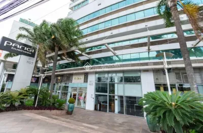 Sala comercial à venda na avenida doutor nilo peçanha, 1851, bela vista, porto alegre, 126 m2 por r$ 1.500.000