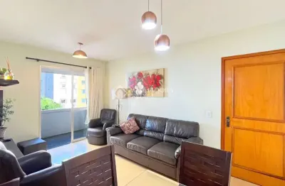 Apartamento com 2 quartos à venda na rua costa lima, 791, nonoai, porto alegre, 61 m2 por r$ 365.000