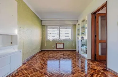 Apartamento com 2 quartos à venda na rua itororó, 54, menino deus, porto alegre, 81 m2 por r$ 619.990