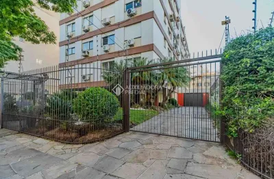 Apartamento com 2 quartos à venda na rua itororó, 54, menino deus, porto alegre, 81 m2 por r$ 619.990