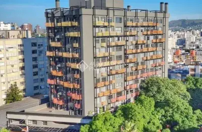 Apartamento com 1 quarto à venda na avenida independência, 1053, independência, porto alegre, 70 m2 por r$ 882.000