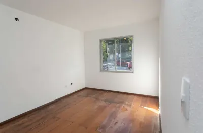 Apartamento com 2 quartos à venda na beco antônio carvalho, 2600, jardim carvalho, porto alegre, 59 m2 por r$ 190.000