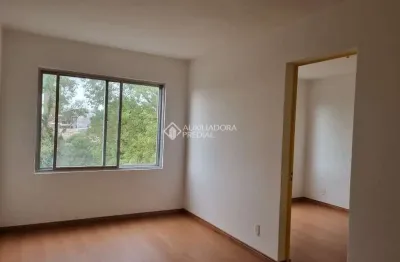 Apartamento com 1 quarto à venda na rua marechal hermes, 151, camaquã, porto alegre, 38 m2 por r$ 160.000