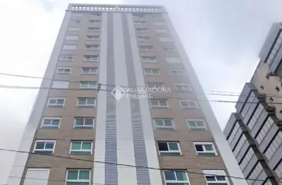 Apartamento com 1 quarto à venda na rua comendador caminha, 22, moinhos de vento, porto alegre, 33 m2 por r$ 663.800
