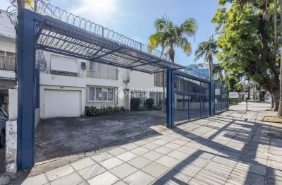 Casa com 3 quartos à venda na Avenida Protásio Alves, 3100, Petrópolis, Porto Alegre, 300 m2 por R$ 2.750.000