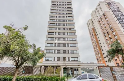 Apartamento com 3 quartos à venda na rua almirante gonçalves, 214, menino deus, porto alegre, 110 m2 por r$ 1.100.000