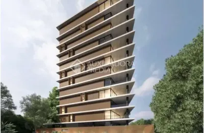 Apartamento com 3 quartos à venda na rua engenheiro antônio rebouças, 180, bela vista, porto alegre, 388 m2 por r$ 11.065.000