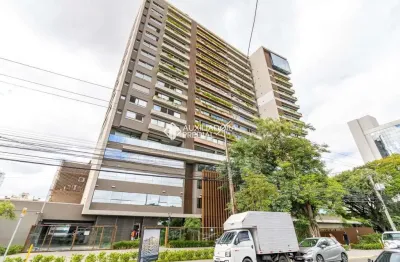 Apartamento com 3 quartos à venda na avenida praia de belas, 2024, praia de belas, porto alegre, 137 m2 por r$ 2.763.000
