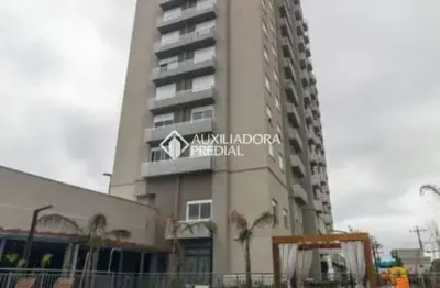 Apartamento com 2 quartos à venda na rua sapê, 1020, passo da areia, porto alegre, 56 m2 por r$ 540.000