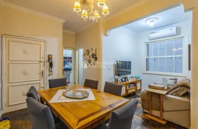 Apartamento com 2 quartos à venda na rua schiller, 105, rio branco, porto alegre, 93 m2 por r$ 445.000