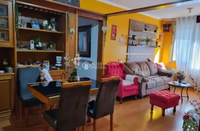 Apartamento com 3 quartos à venda na rua duque de caxias, 204, centro histórico, porto alegre, 86 m2 por r$ 399.000