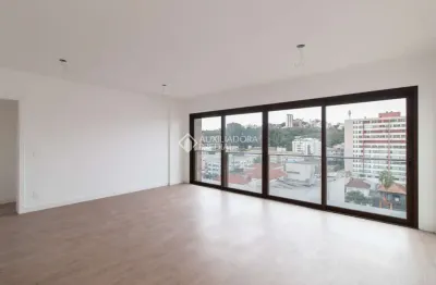 Apartamento com 3 quartos à venda na rua costa, 419, menino deus, porto alegre, 112 m2 por r$ 1.670.000
