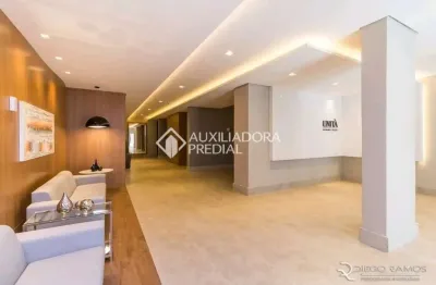 Apartamento com 3 quartos à venda na rua saldanha marinho, 359, menino deus, porto alegre, 105 m2 por r$ 1.290.000