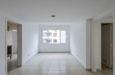 Apartamento com 2 quartos à venda na rua antão de farias, 99, bom fim, porto alegre, 67 m2 por r$ 499.900