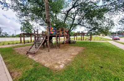 Terreno em condomínio fechado à venda na avenida juca batista, 5505, hípica, porto alegre, 147 m2 por r$ 190.000