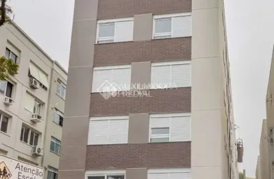 Apartamento com 2 quartos à venda na rua coronel andré belo, 645, menino deus, porto alegre, 66 m2 por r$ 548.000