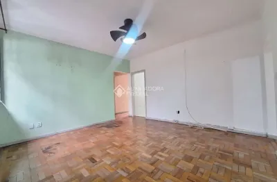 Apartamento com 2 quartos à venda na avenida getúlio vargas, 620, menino deus, porto alegre, 73 m2 por r$ 310.000