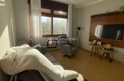 Apartamento com 2 quartos à venda na rua gonçalves dias, 402, menino deus, porto alegre, 76 m2 por r$ 450.000