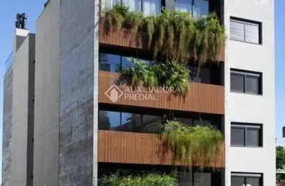 Apartamento com 3 quartos à venda na rua coronel bordini, 1127, auxiliadora, porto alegre, 127 m2 por r$ 1.655.000