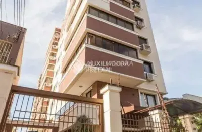 Apartamento com 2 quartos à venda na rua general caldwell, 670, menino deus, porto alegre, 74 m2 por r$ 720.000
