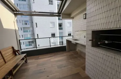 Cobertura com 2 quartos à venda na rua dona laura, 905, rio branco, porto alegre, 101 m2 por r$ 1.280.000