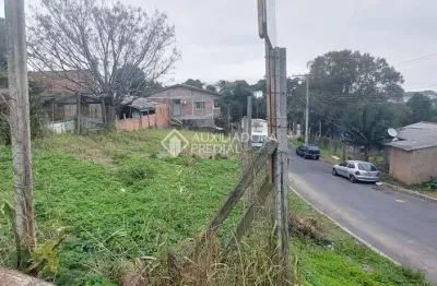 Terreno à venda na rua serafim de moraes martins, 353, vila nova, porto alegre, 1 m2 por r$ 230.000