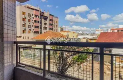 Cobertura com 3 quartos à venda na rua brito peixoto, 204, passo da areia, porto alegre, 232 m2 por r$ 699.999