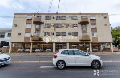 Apartamento com 2 quartos à venda na avenida grécia, 887, passo da areia, porto alegre, 78 m2 por r$ 330.100