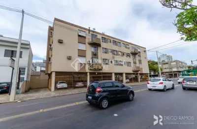 Apartamento com 2 quartos à venda na avenida grécia, 887, passo da areia, porto alegre, 78 m2 por r$ 330.000