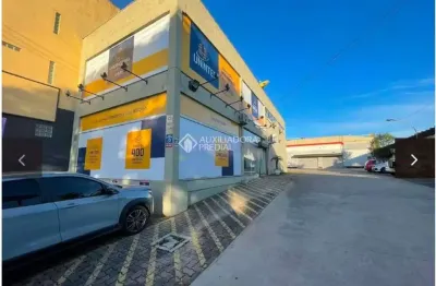 Prédio à venda na avenida vinte de setembro, 1474, centro, guaíba, 1571 m2 por r$ 4.990.000