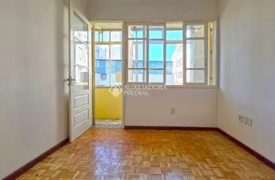 Apartamento com 1 quarto à venda na avenida bento gonçalves, 375, azenha, porto alegre, 48 m2 por r$ 179.000