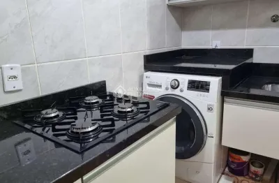 Apartamento com 1 quarto à venda na rua joão alfredo, 255, cidade baixa, porto alegre, 25 m2 por r$ 163.000