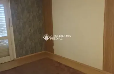 Apartamento com 1 quarto à venda na rua baronesa do gravataí, 158, cidade baixa, porto alegre, 43 m2 por r$ 200.000