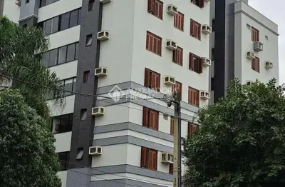 Apartamento com 2 quartos à venda na rua barbedo, 270, menino deus, porto alegre, 73 m2 por r$ 550.000