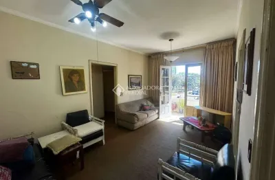 Apartamento com 3 quartos à venda na avenida aureliano de figueiredo pinto, 415, praia de belas, porto alegre, 85 m2 por r$ 389.000