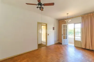 Apartamento com 3 quartos à venda na avenida aureliano de figueiredo pinto, 415, praia de belas, porto alegre, 85 m2 por r$ 389.000