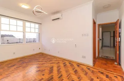 Apartamento com 2 quartos à venda na avenida praia de belas, 436, praia de belas, porto alegre, 67 m2 por r$ 380.000