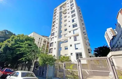 Apartamento com 3 quartos à venda na rua eça de queiroz, 194, petrópolis, porto alegre, 88 m2 por r$ 888.000