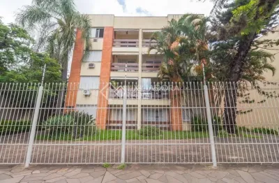 Apartamento com 1 quarto à venda na rua vicente da fontoura, 1059, rio branco, porto alegre, 47 m2 por r$ 319.000