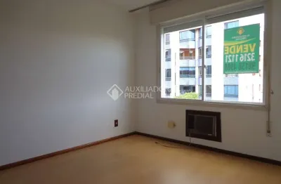 Apartamento com 2 quartos à venda na travessa américo silveira, 340, cristo redentor, porto alegre, 63 m2 por r$ 289.000