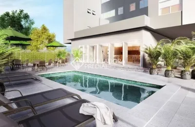 Apartamento com 2 quartos à venda na rua buenos aires, 580, petrópolis, porto alegre, 71 m2 por r$ 719.000